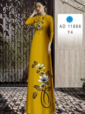 1650510293 vai ao dai dep mau moi (12)